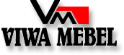 logo ViwaMebel