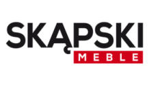 Skąpski Meble