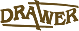 Drawer