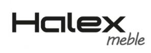 halexmeble