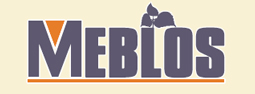 meblos