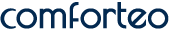 https://comforteo.eu/