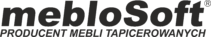 mebloSoft