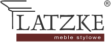 Latzke