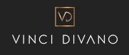 Vinci Divano