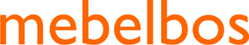 Mebelbos