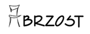 Brzost
