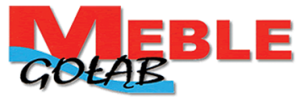 Meble Gołąb