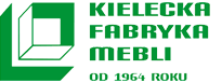 KIELECKIE FABRYKI MEBLI